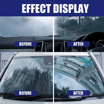 ✨Over 24,000 Sold! 🚗 3‑in‑1 ceramic coating spray,clean, polish, and protect in one step.🛡️