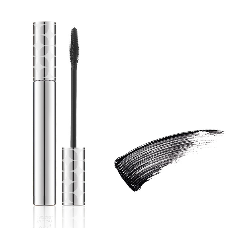 ✨👁️Eyelash Growth Serum