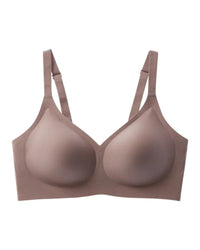 Dusty Mauve