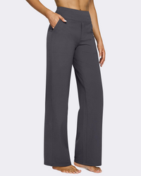 Charcoal Gray