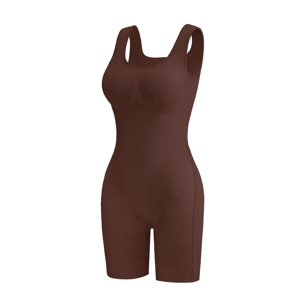 Easyslide Tummy Control Faja Bodysuit