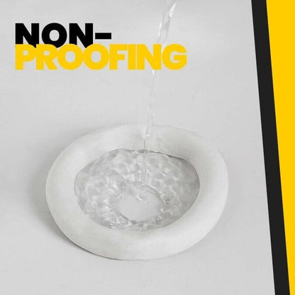 ⚡🔥Insect Block Seal Putty | Non-Toxic AC Hole Wall Repair Filler✨