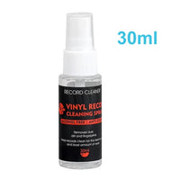 30ml
