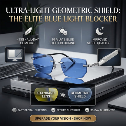 👓Smart Auto-Focus Reading Glasses | Crystal Clear Vision for Seniors ❤️