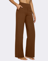Mocha Brown