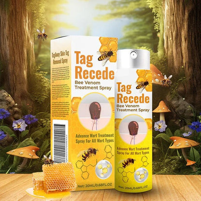 Bee Venom Treatment Spray