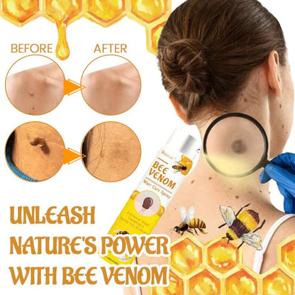 Bee Venom Treatment Spray