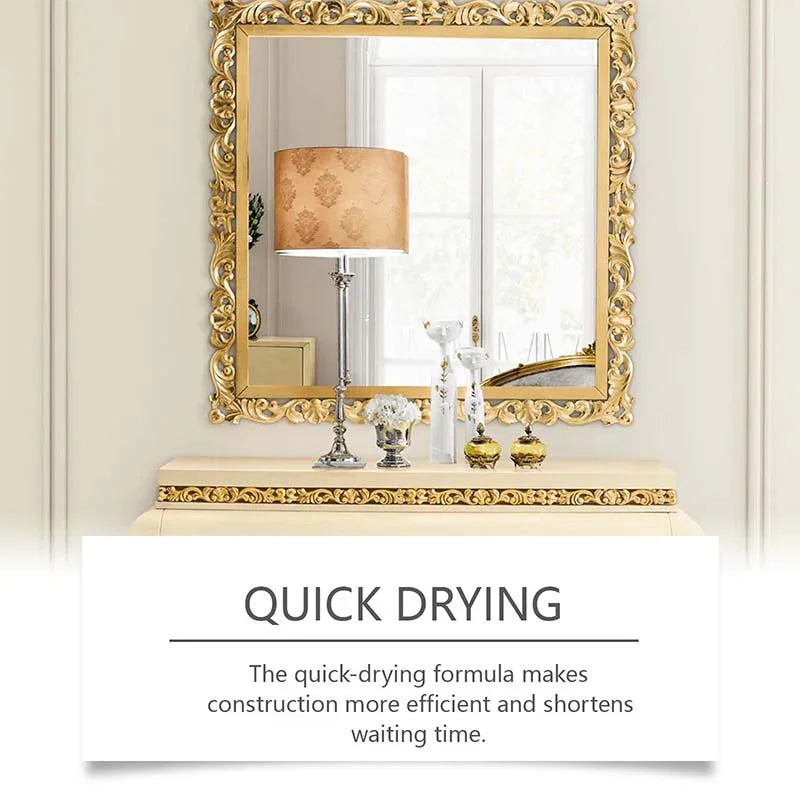 Golden Pro DIY Paint Set