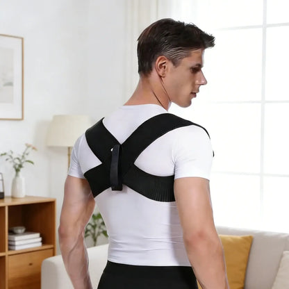 Open-Shoulder Heavy Lifting Straps – Fix Your Form, Boost Your Bench & Press