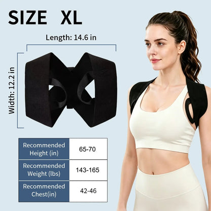 Open-Shoulder Heavy Lifting Straps – Fix Your Form, Boost Your Bench & Press