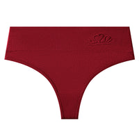 Wine Red colors