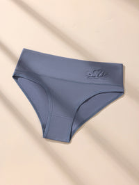 Slate Blue colors
