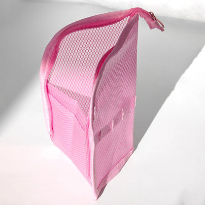 🥳2026 HOT SALE🧳🧼Portable Lightweight Travel Toiletry Bag