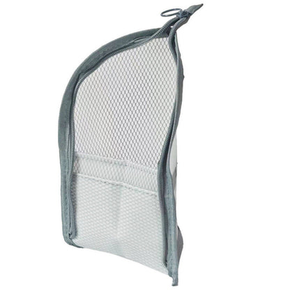 🥳2026 HOT SALE🧳🧼Portable Lightweight Travel Toiletry Bag