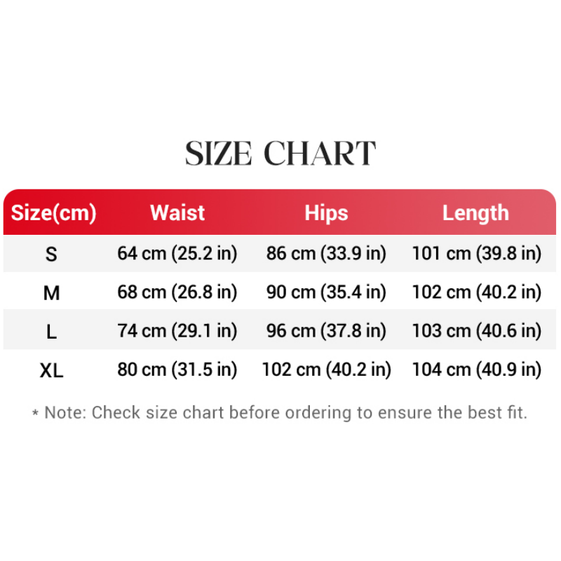 👖Women's Ruched Lace Flare Pants – Stretchy, Slimming, Elegant 💃✨