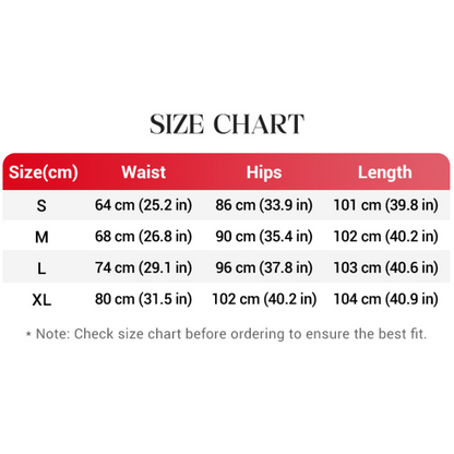 👖Women's Ruched Lace Flare Pants – Stretchy, Slimming, Elegant 💃✨