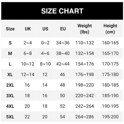 👖Women's Ruched Lace Flare Pants – Stretchy, Slimming, Elegant 💃✨