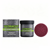 100g+sponge pad