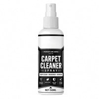 50ml+sponge