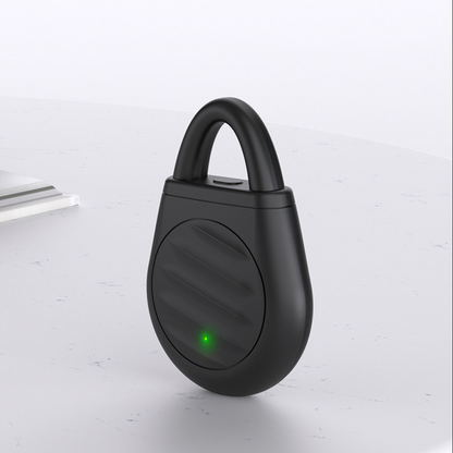 🐦 Keep Birds & Pests Away — Portable Ultrasonic Bird Repellent Keychain