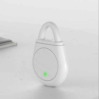 🐦 Keep Birds & Pests Away — Portable Ultrasonic Bird Repellent Keychain