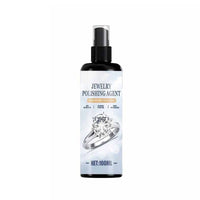 100ml+sponge