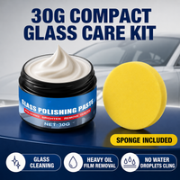 30g+sponge