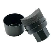 Curved Firm