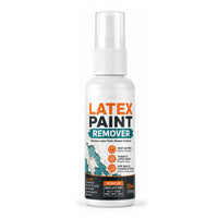 30ml+shovel