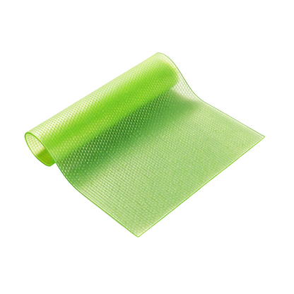🧊🛡️ Waterproof Fridge Shelf Liners – Non-slip, easy-clean & food-safe✨