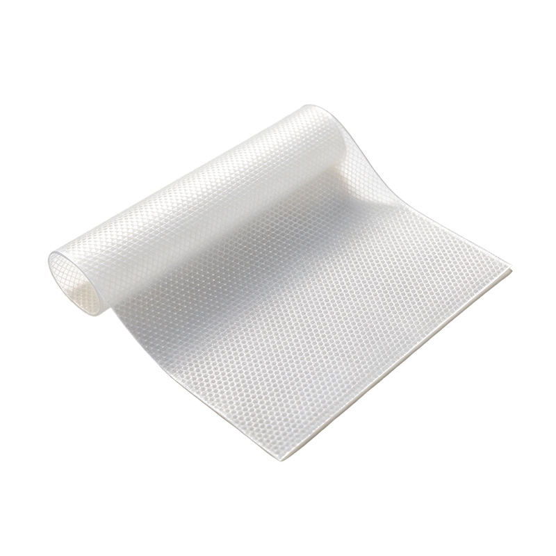 🧊🛡️ Waterproof Fridge Shelf Liners – Non-slip, easy-clean & food-safe✨