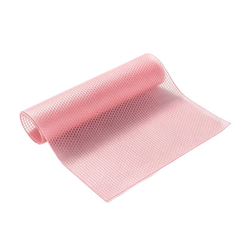 🧊🛡️ Waterproof Fridge Shelf Liners – Non-slip, easy-clean & food-safe✨
