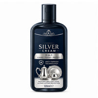 120ml+Sponge