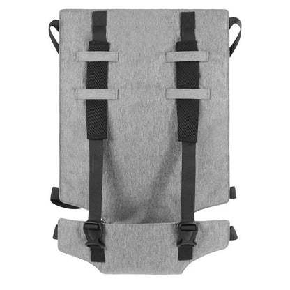 📢Portable Baby High Chair Safety Harness Strap