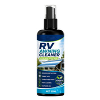 50ml (1.69 fl oz)