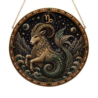 Capricorn