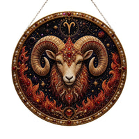 Aries
