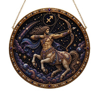 Sagittarius
