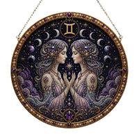 Gemini