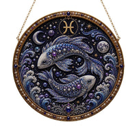 Pisces