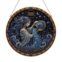 Aquarius