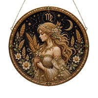 Virgo