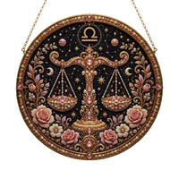 Libra