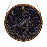 Scorpio