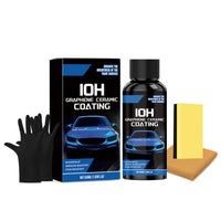 50ml*1+towel*1+sponge*1+gloves*1 pair