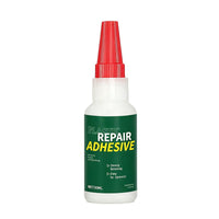 20ml (0.68 fl oz)