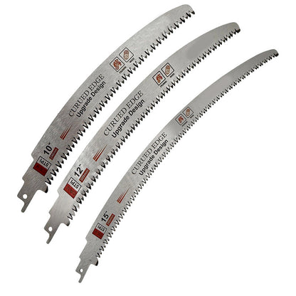 ⏰Universal Replacement Reciprocating Saw Blades