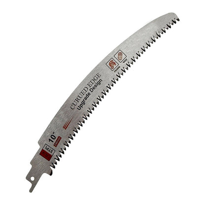 ⏰Universal Replacement Reciprocating Saw Blades
