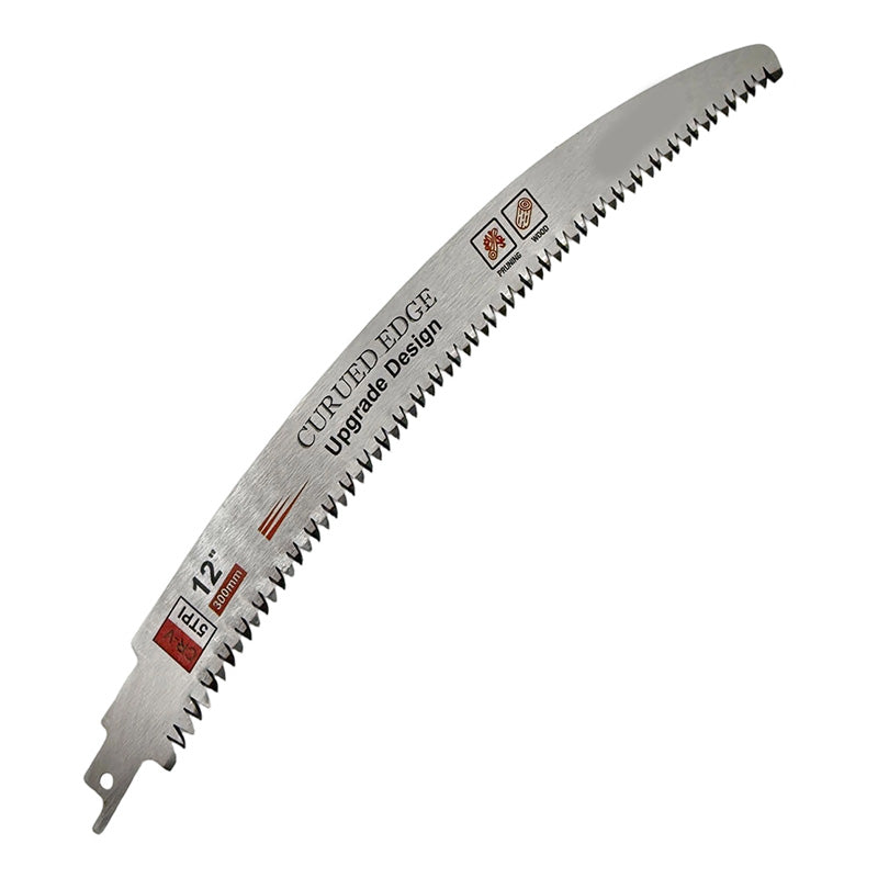 ⏰Universal Replacement Reciprocating Saw Blades