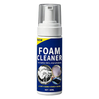 60ml